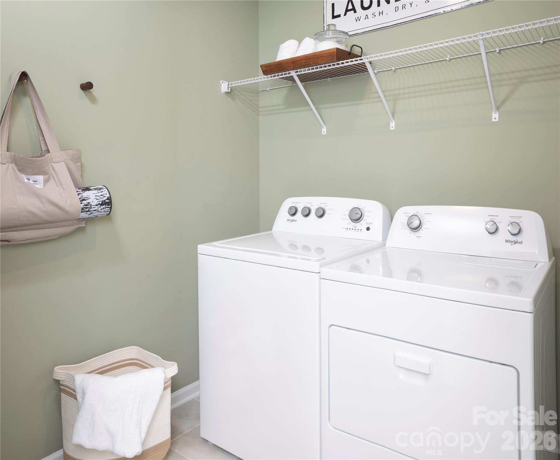 Cheyney - Residential