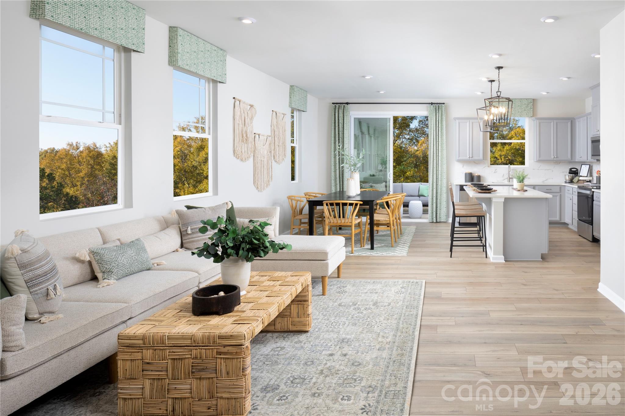 9242 Pagoda Oak Drive