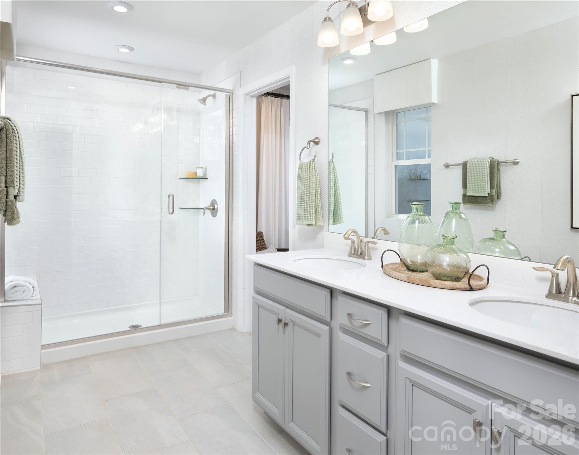 Cheyney - Residential