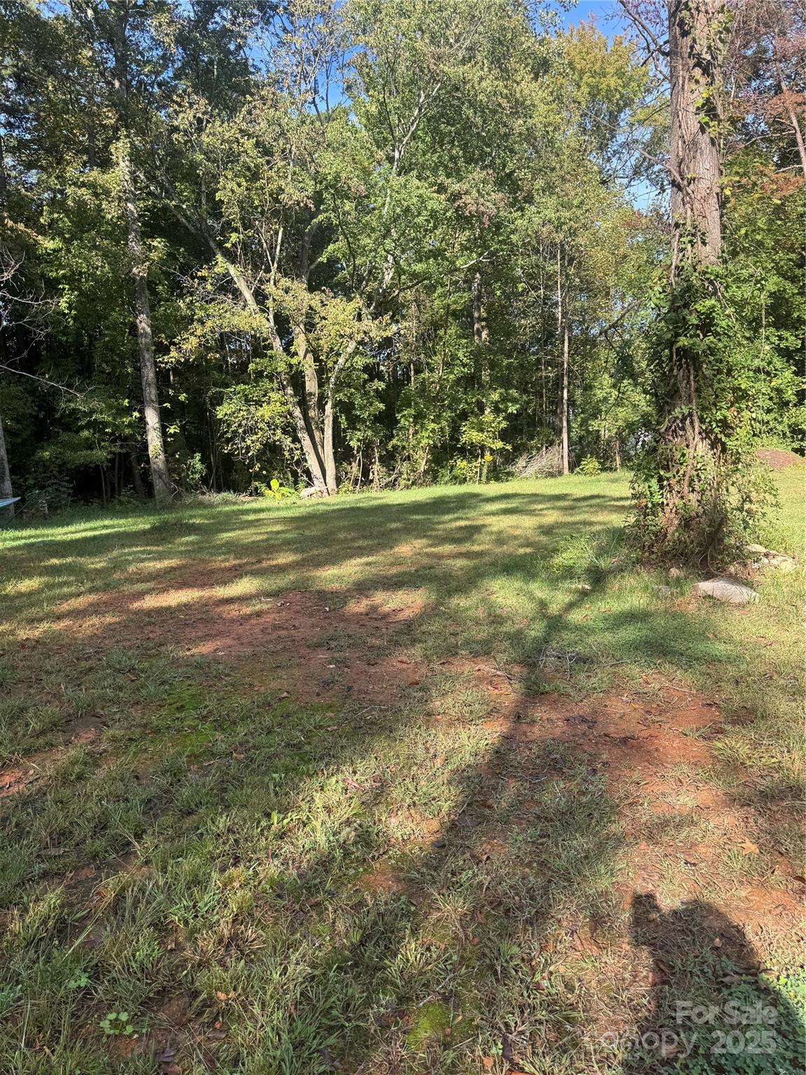 7708 Ocala Road