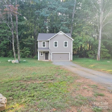 7708 Ocala Road Charlotte NC 28269