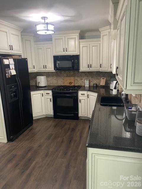 Huntington Farms - Residential