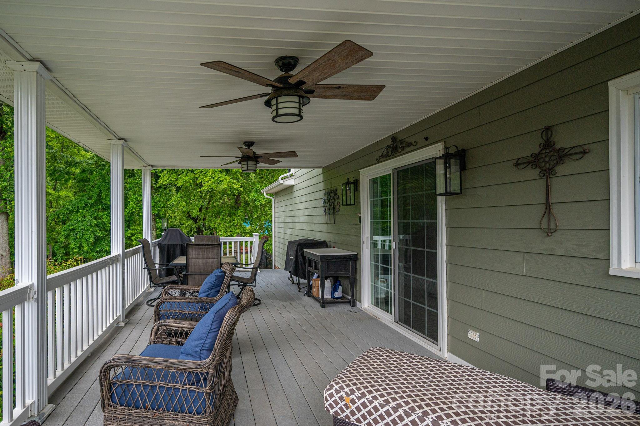 Huntington Farms - Residential