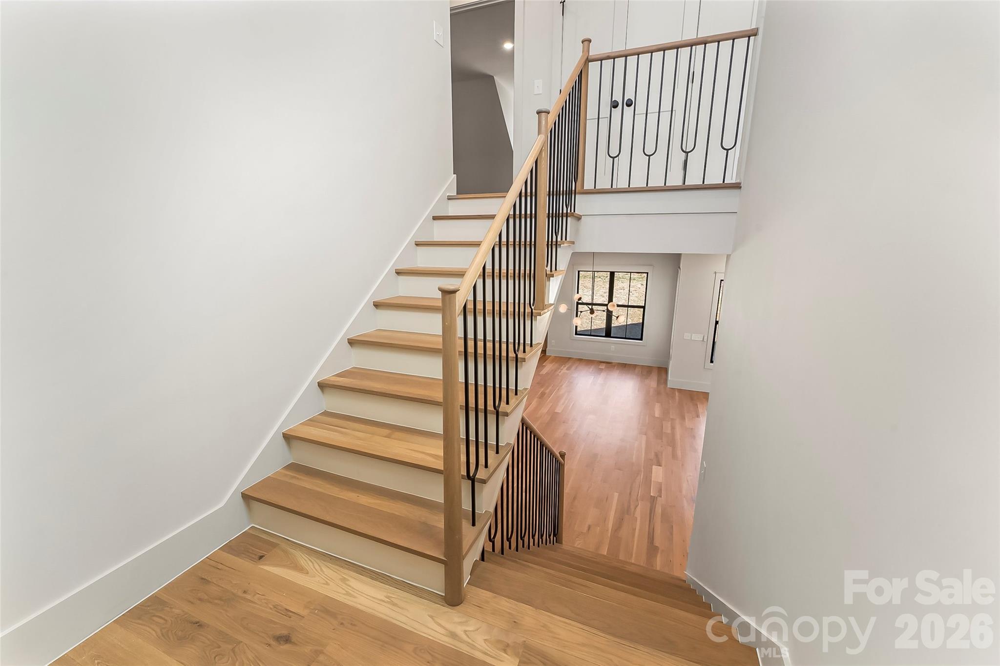 Magnolia Ridge - Residential