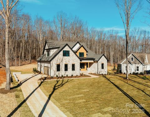 4459 Brancer Lane Lincolnton NC 28092