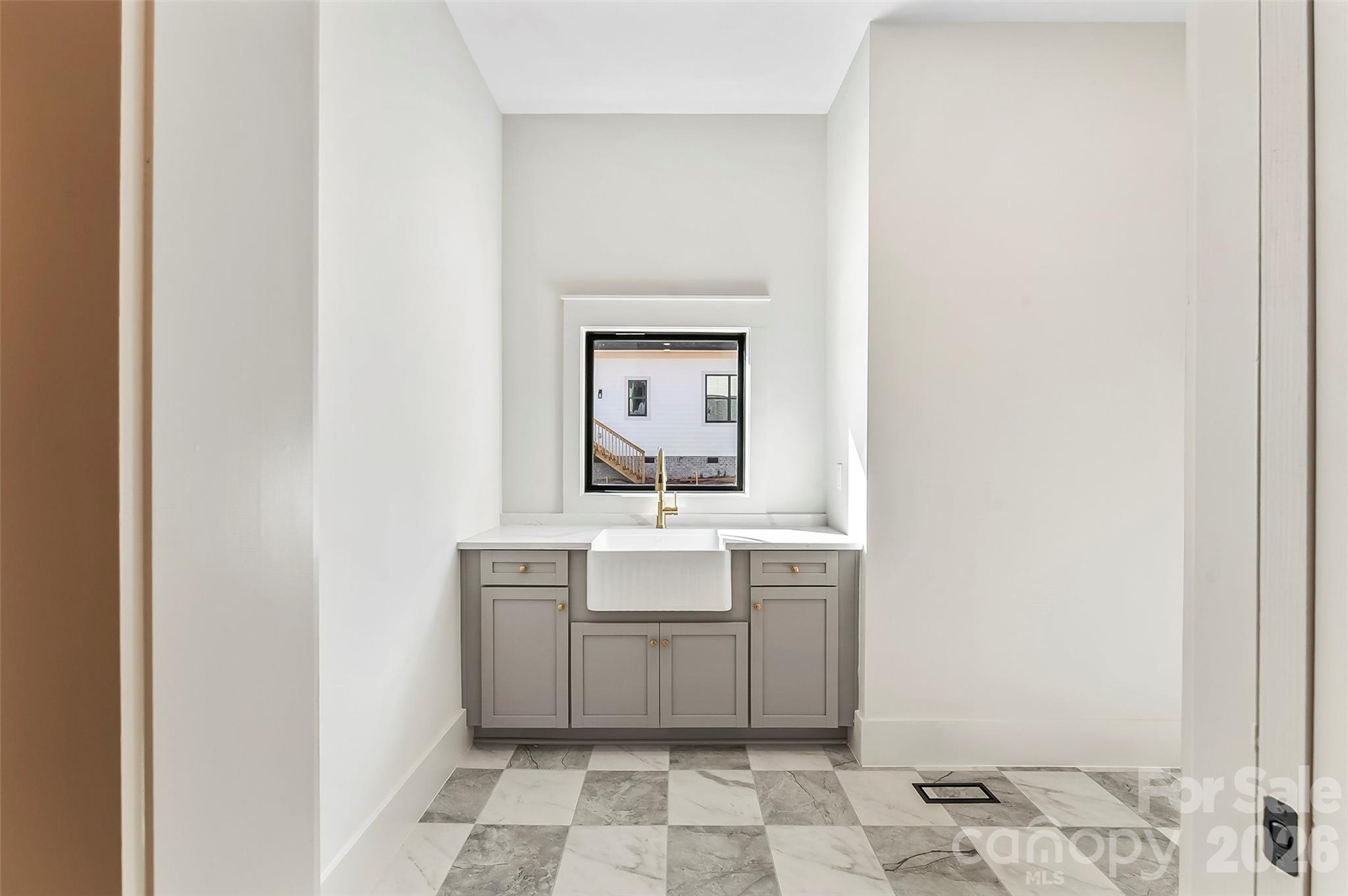 Magnolia Ridge - Residential