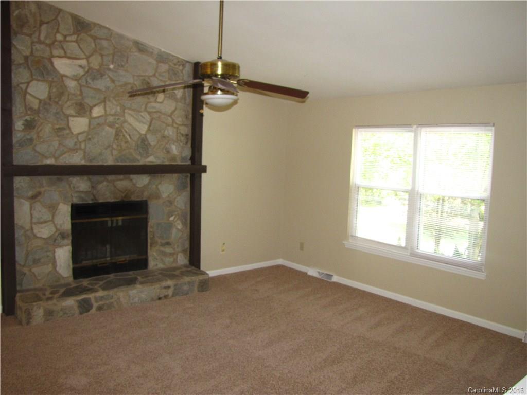 Vernedale Farms - Residential Lease