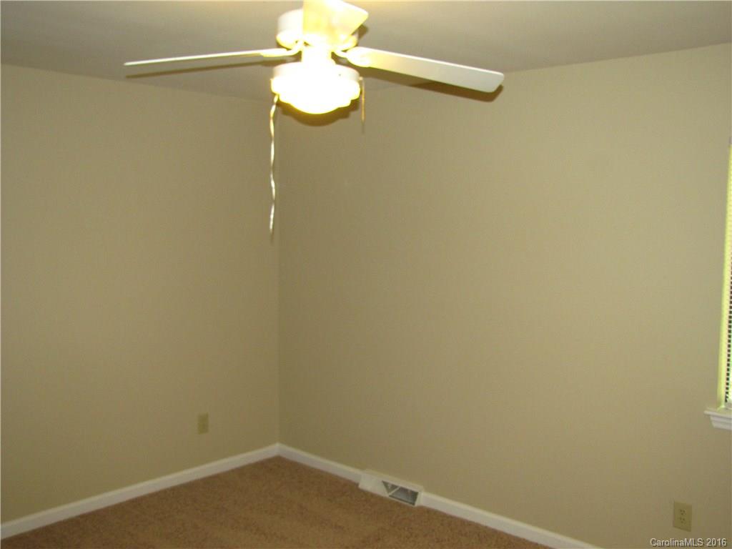 Vernedale Farms - Residential Lease