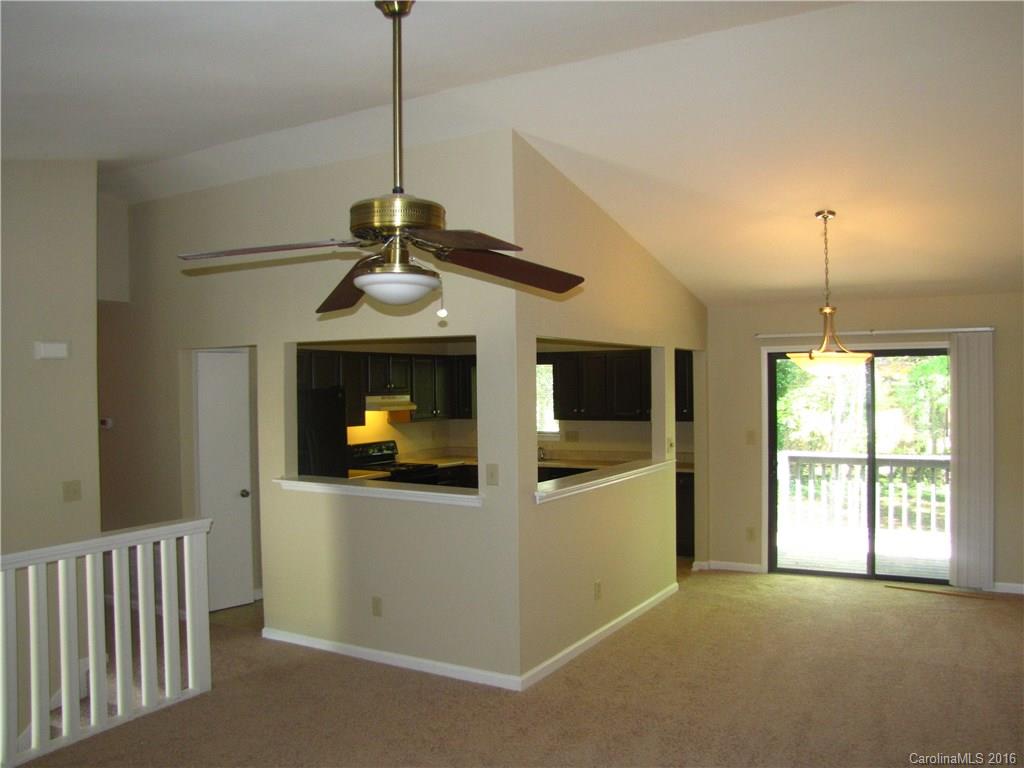 Vernedale Farms - Residential Lease