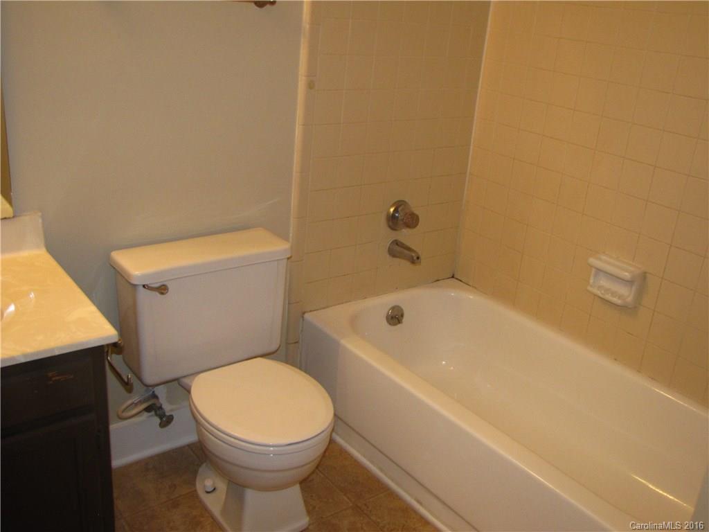 Vernedale Farms - Residential Lease
