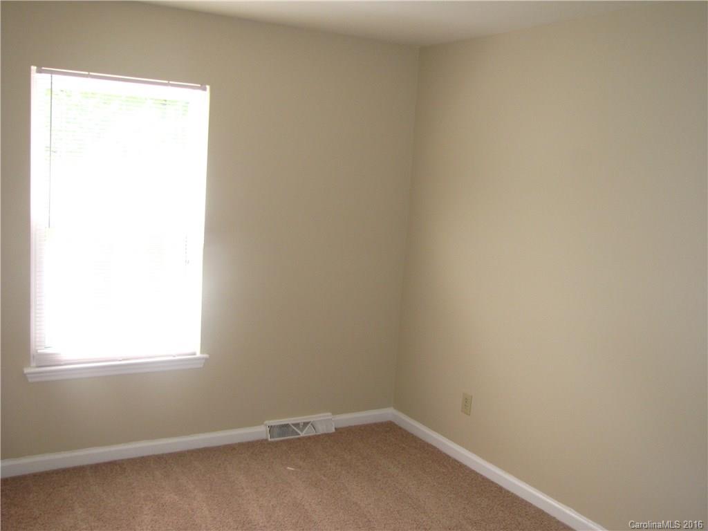 Vernedale Farms - Residential Lease