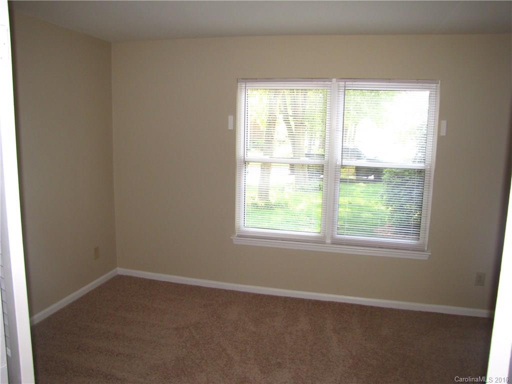 Vernedale Farms - Residential Lease