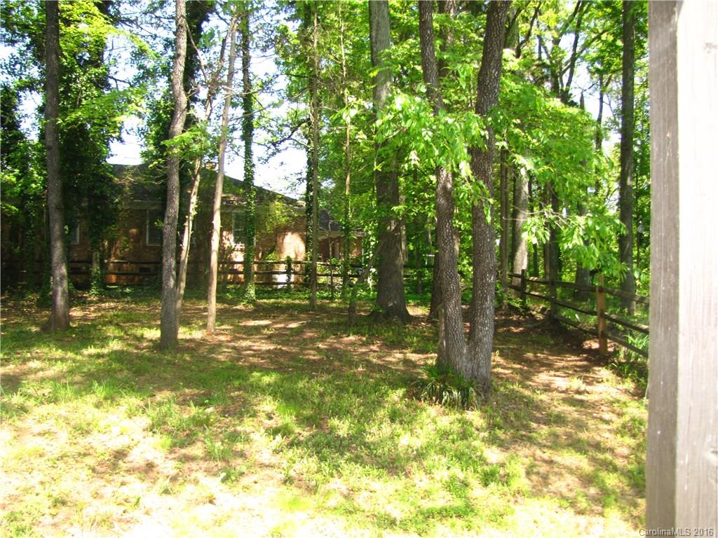 Vernedale Farms - Residential Lease