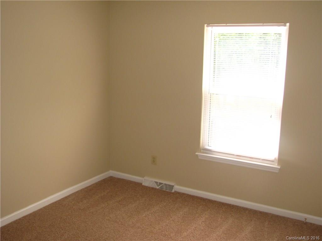 Vernedale Farms - Residential Lease