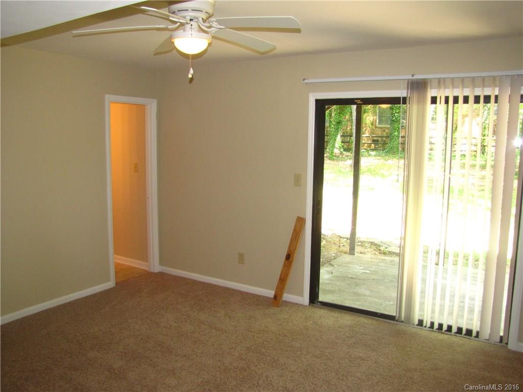 Vernedale Farms - Residential Lease