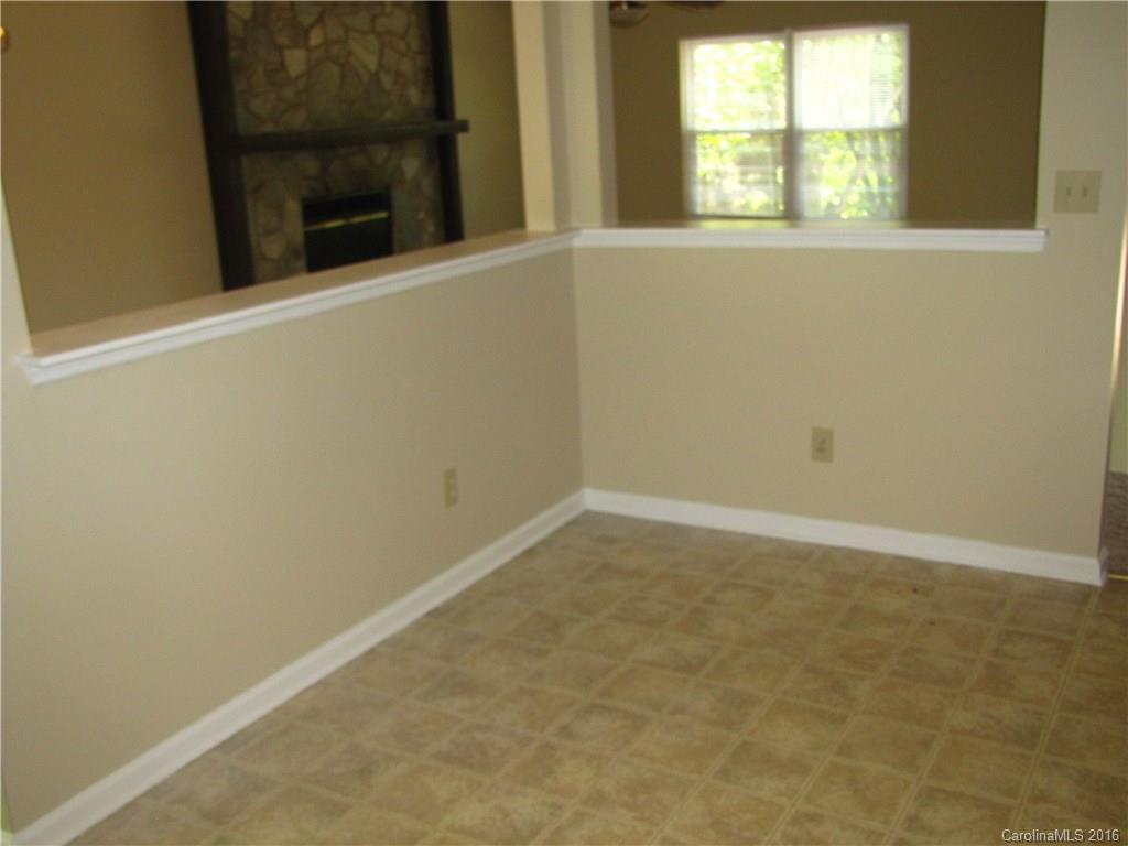 Vernedale Farms - Residential Lease