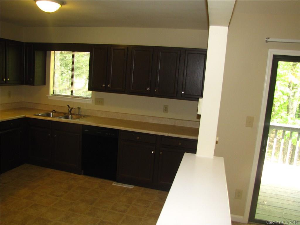 Vernedale Farms - Residential Lease