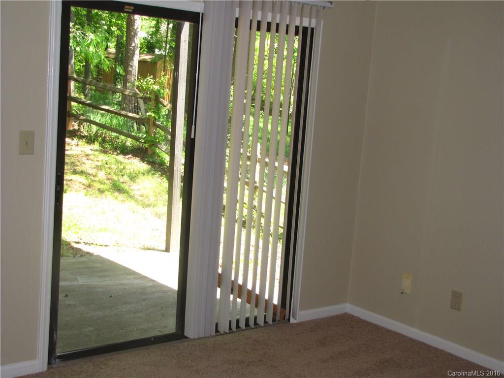 Vernedale Farms - Residential Lease