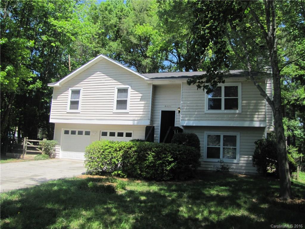 Vernedale Farms - Residential Lease