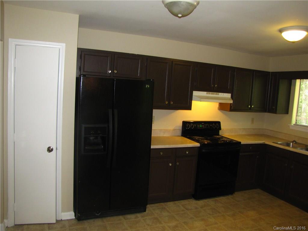 Vernedale Farms - Residential Lease