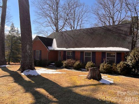 112 Boyd Drive Stanley NC 28164