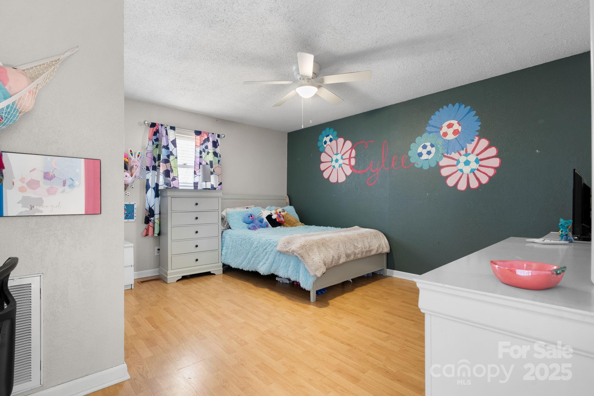 Tanglewood Park - Residential