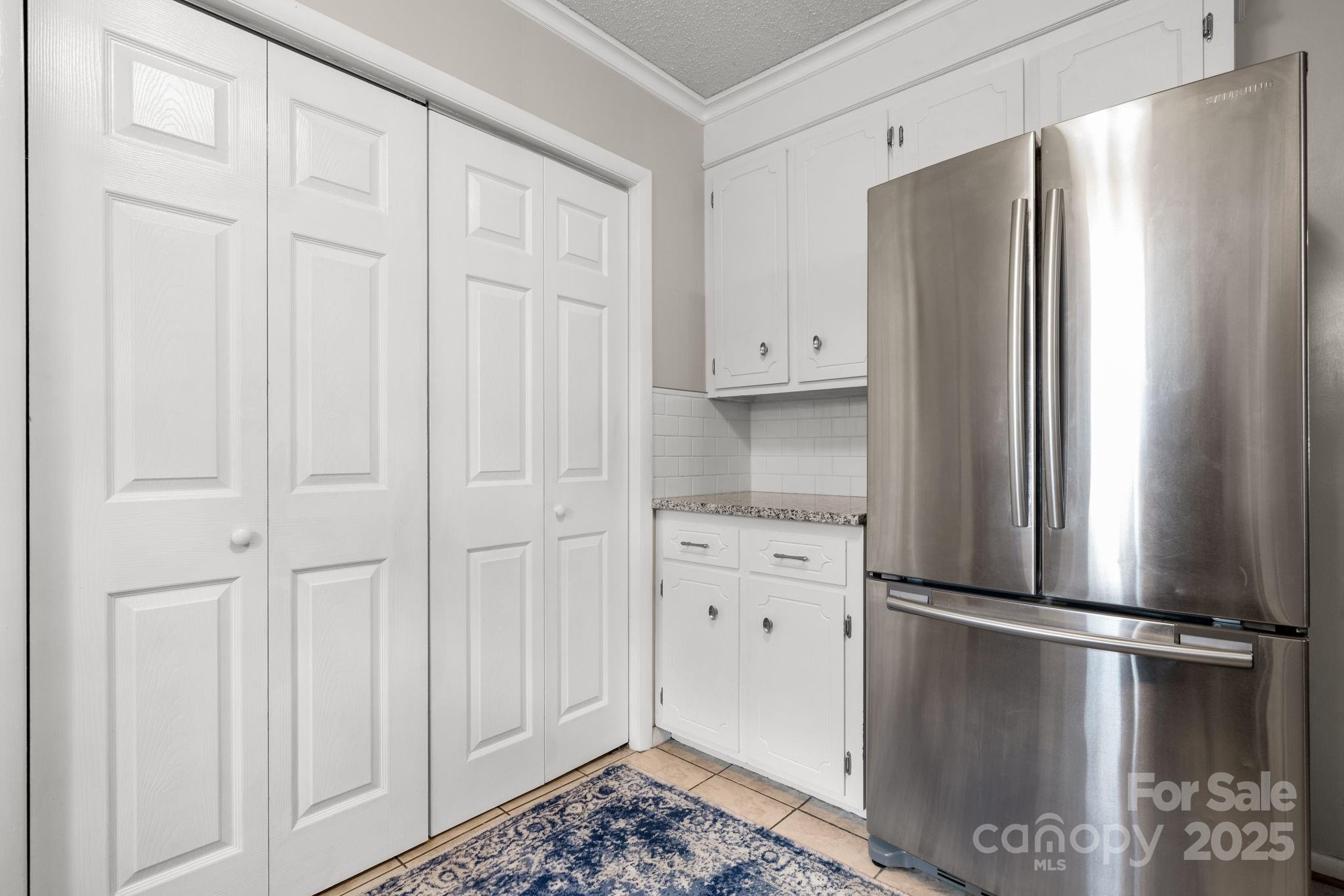 Tanglewood Park - Residential