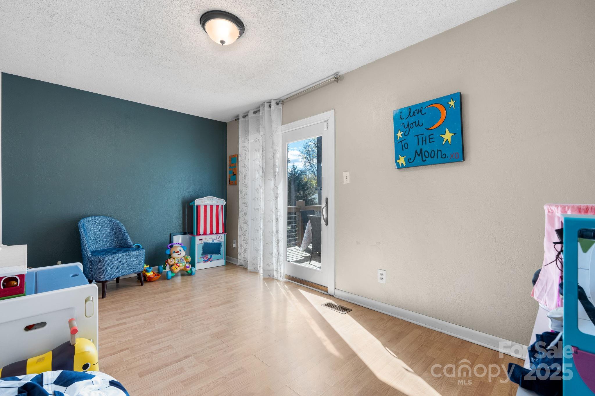 Tanglewood Park - Residential