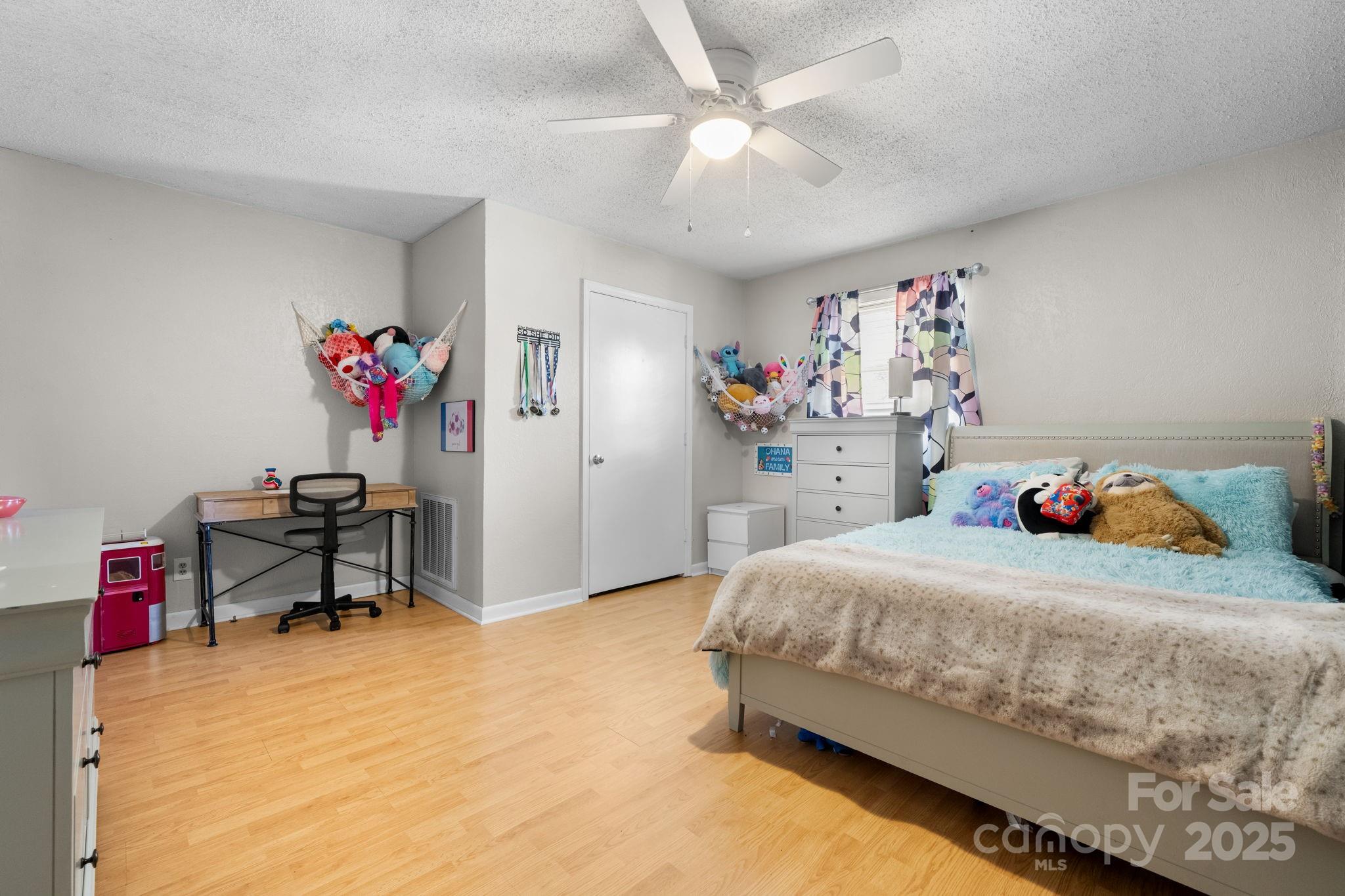 Tanglewood Park - Residential