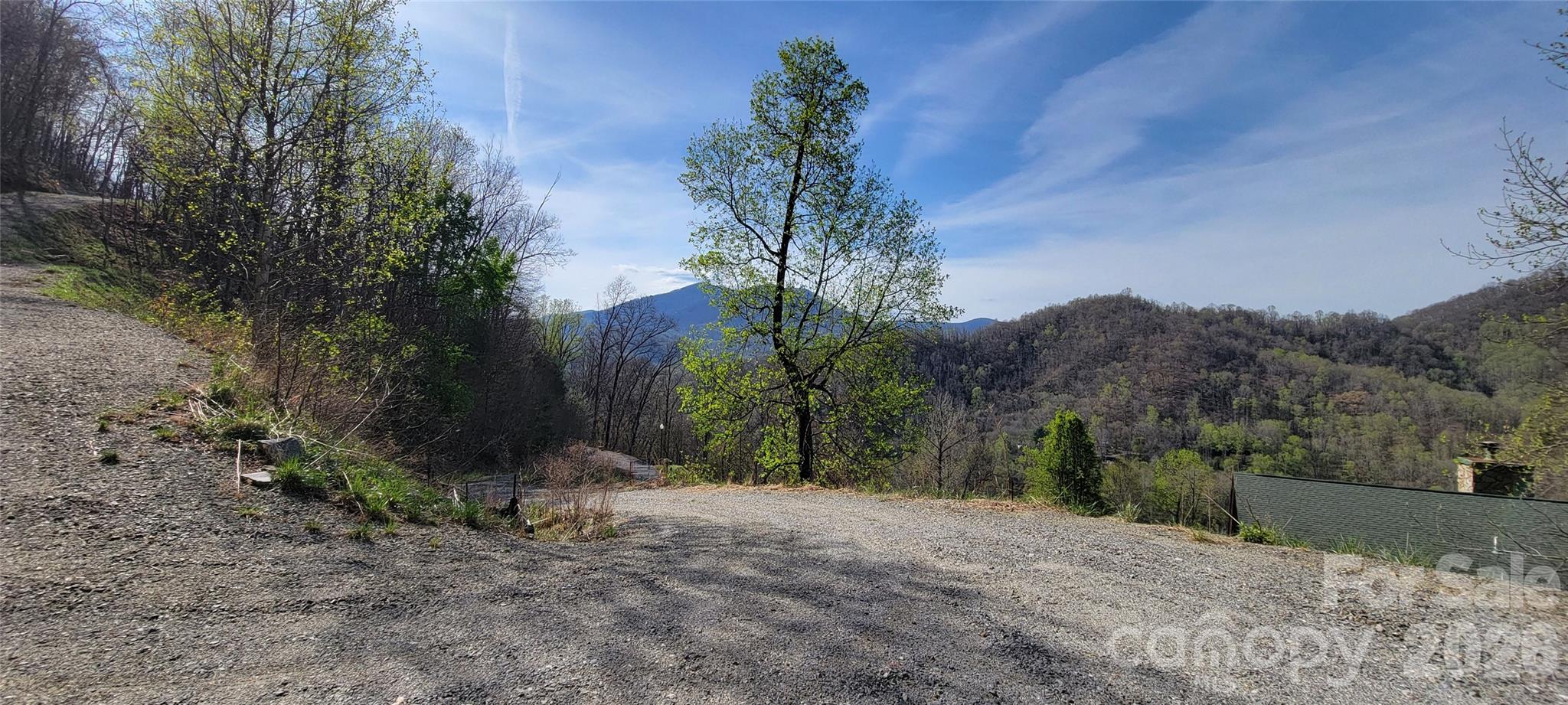 31 Destination Drive