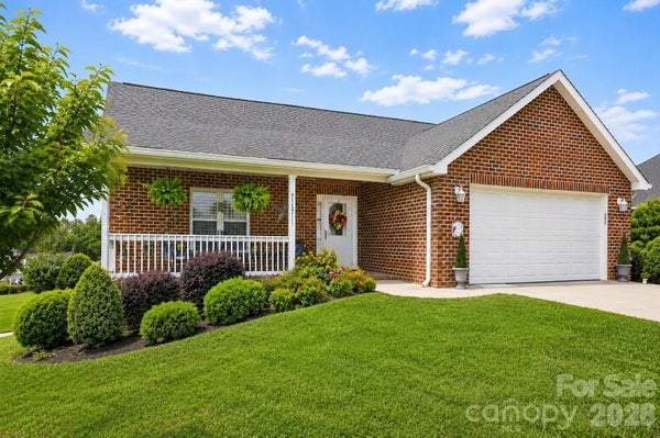117 RICHMOND CT, SPINDALE, NC 28160 - Image 553fe4f570ccf5e6c92051360d405e5e/3318976216