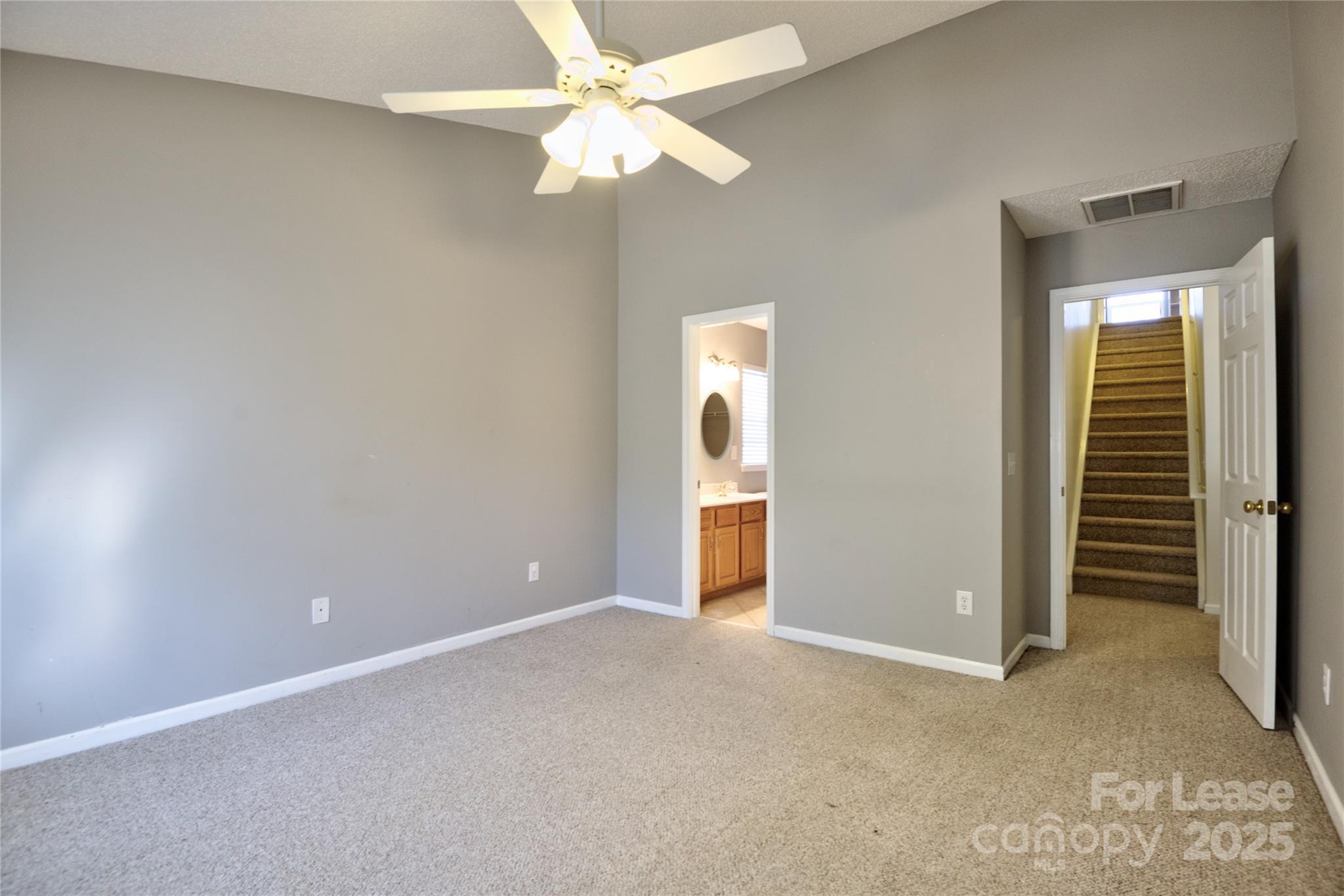 Arbor Creek - Residential Lease