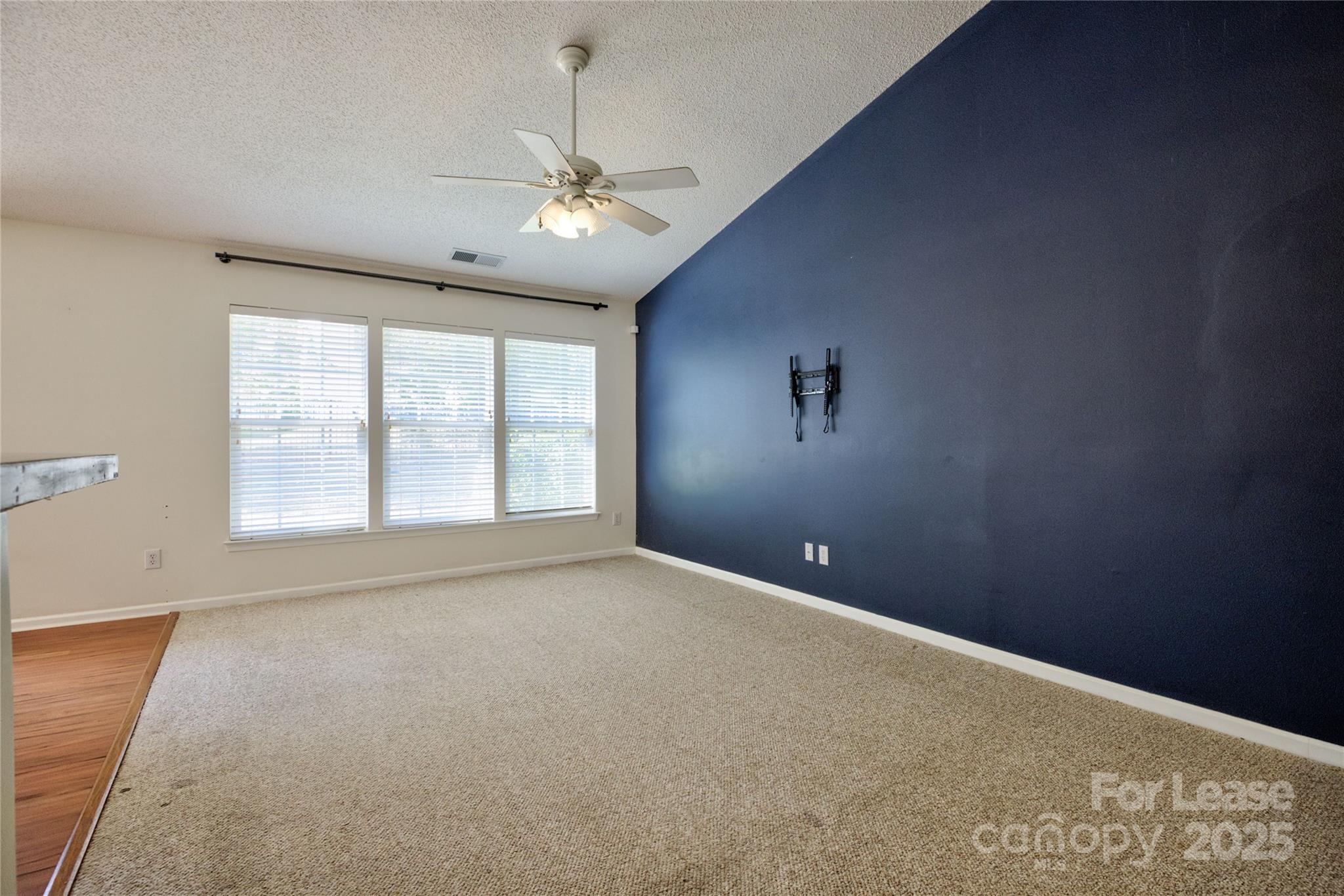 Arbor Creek - Residential Lease