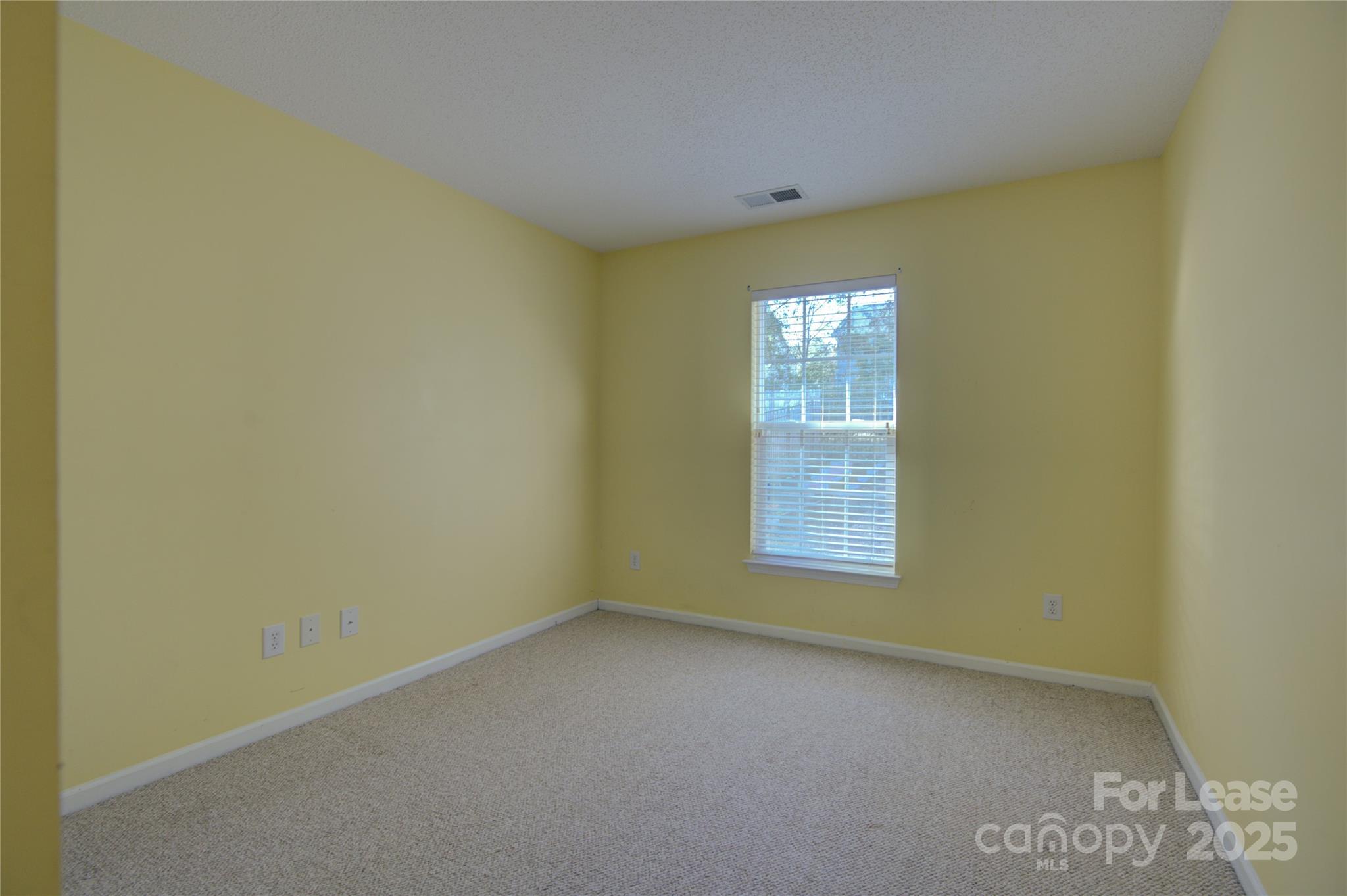 Arbor Creek - Residential Lease