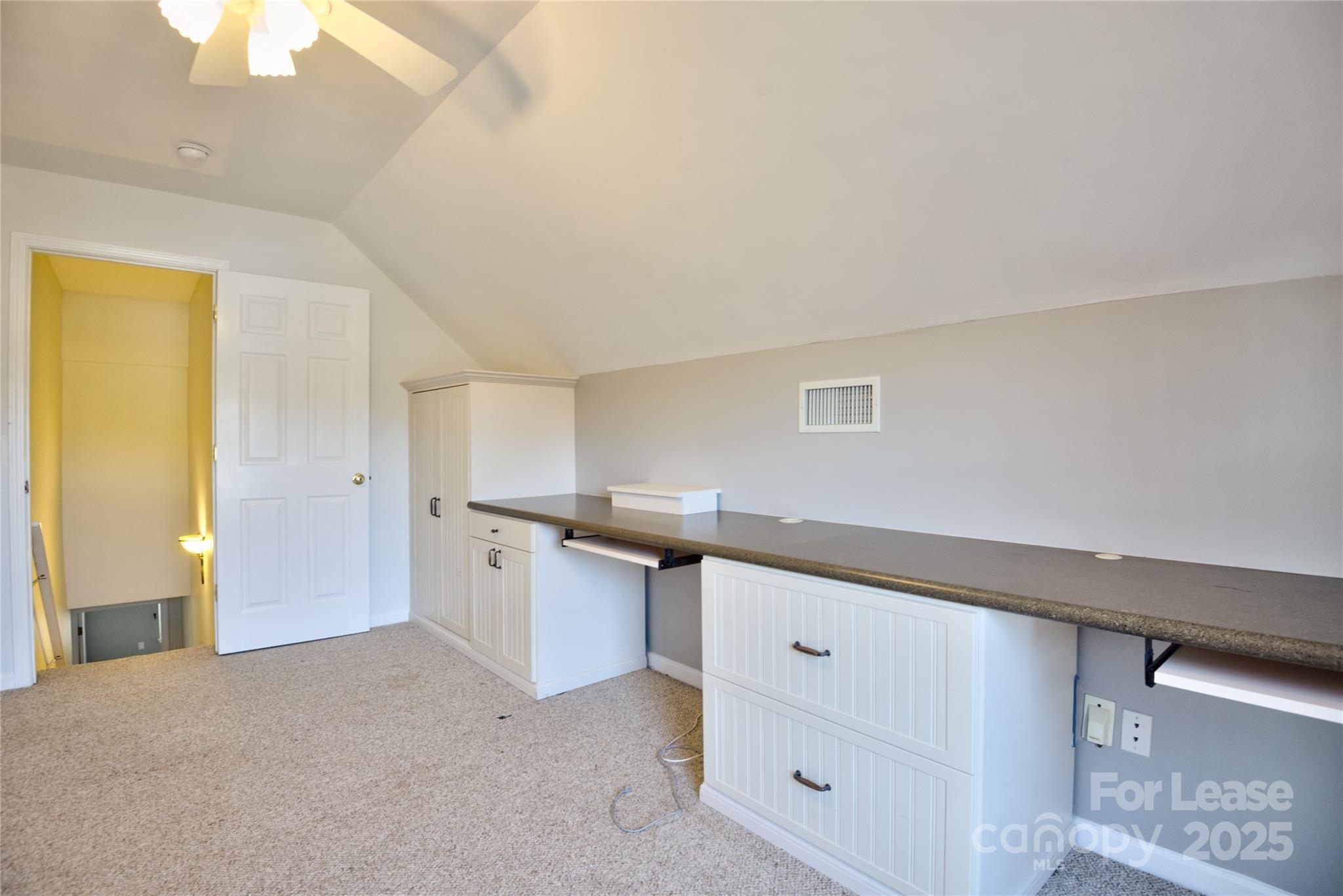 Arbor Creek - Residential Lease