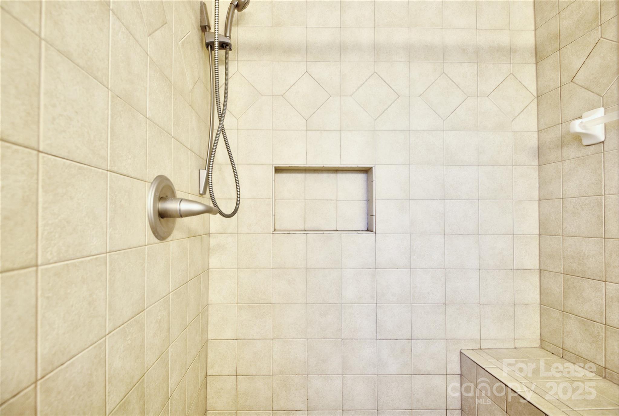 Arbor Creek - Residential Lease