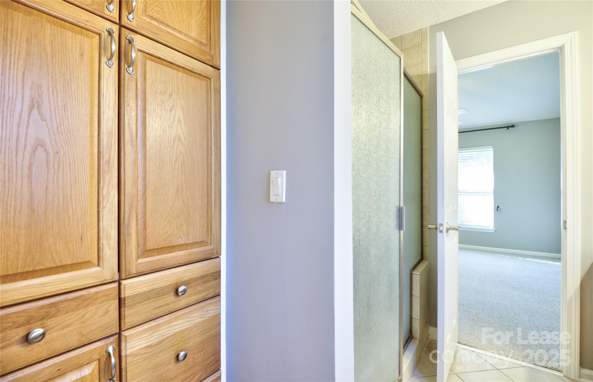 Arbor Creek - Residential Lease