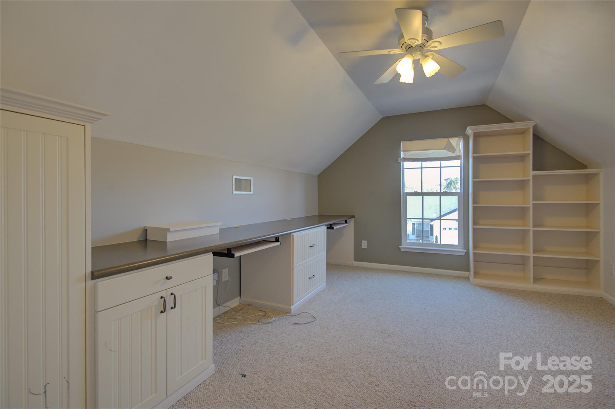 Arbor Creek - Residential Lease