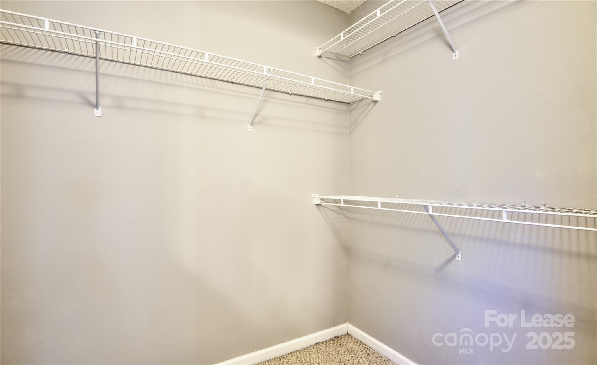 Arbor Creek - Residential Lease