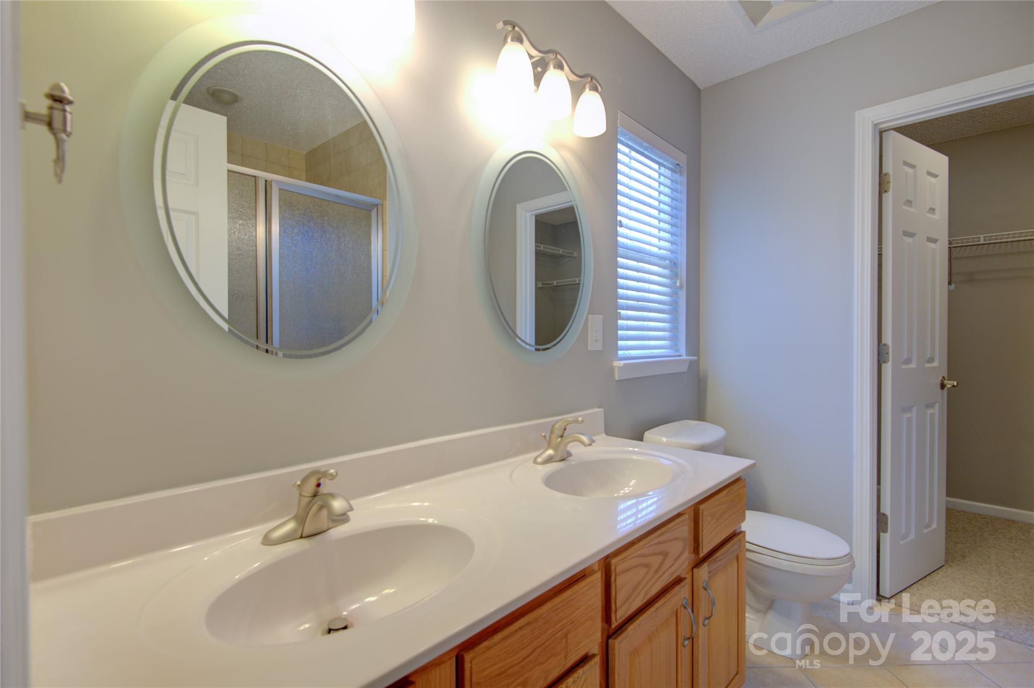 Arbor Creek - Residential Lease