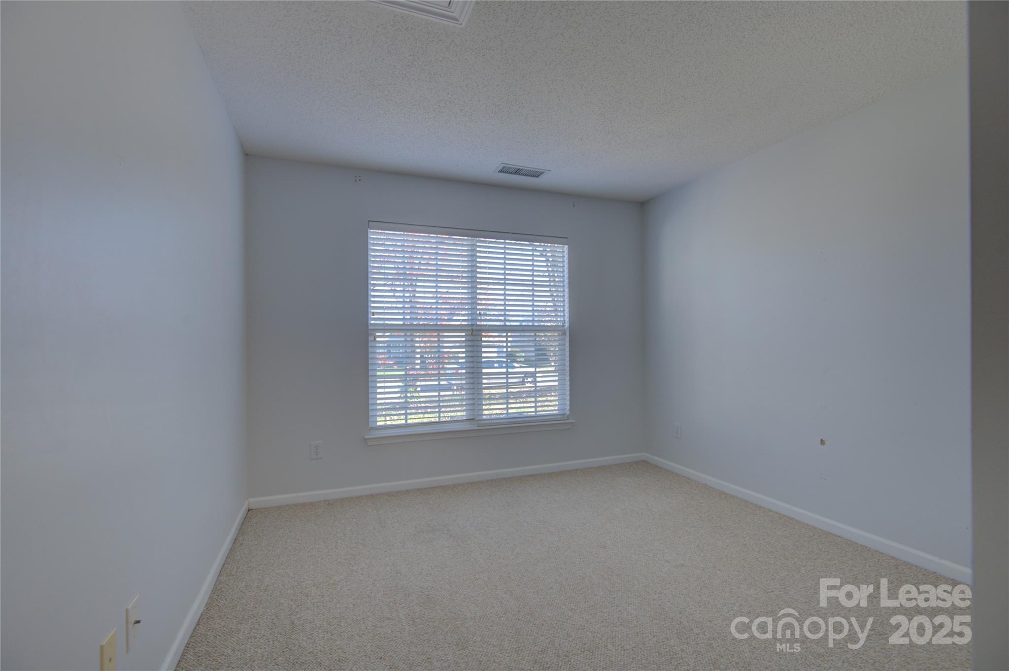 Arbor Creek - Residential Lease