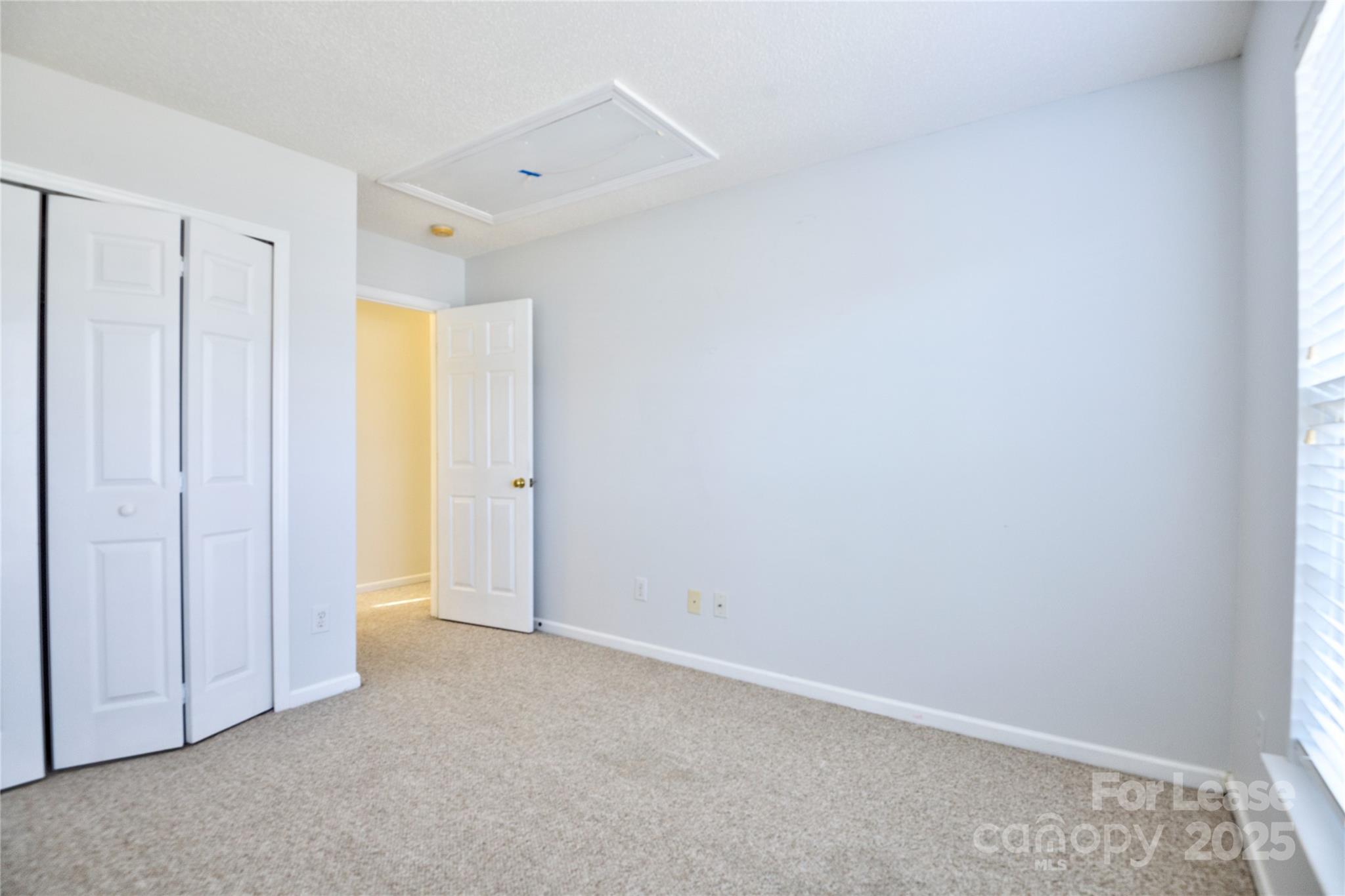 Arbor Creek - Residential Lease