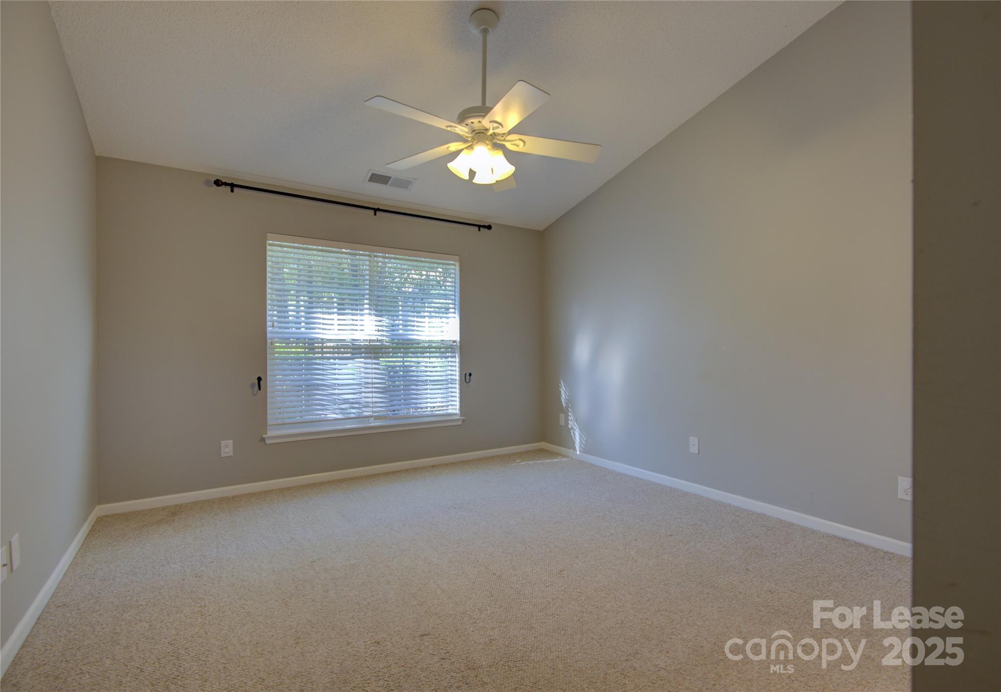 Arbor Creek - Residential Lease