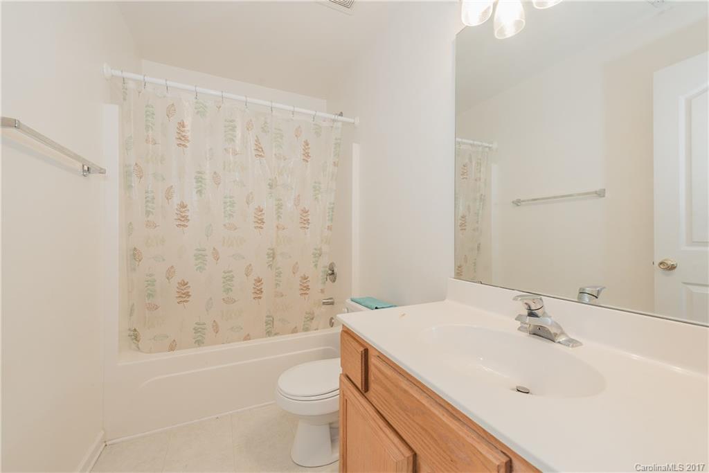 Belmeade Green - Residential