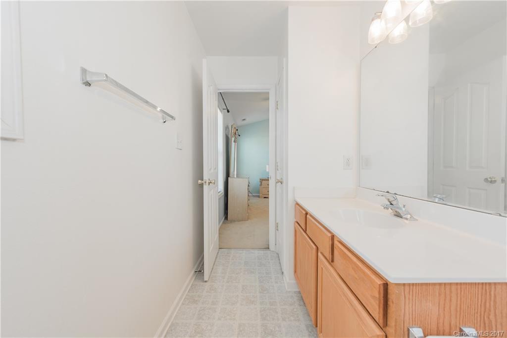 Belmeade Green - Residential