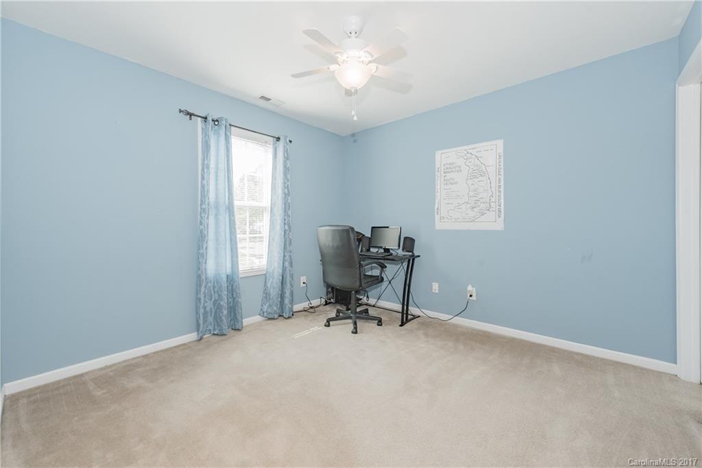 Belmeade Green - Residential