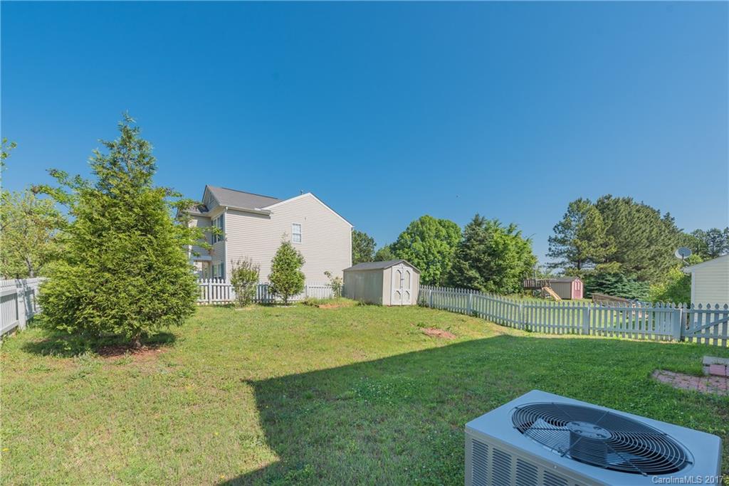 Belmeade Green - Residential