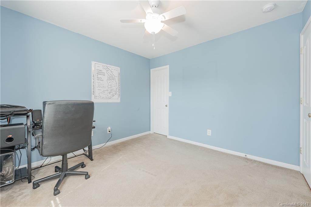 Belmeade Green - Residential