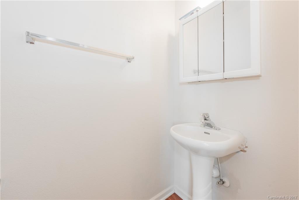 Belmeade Green - Residential