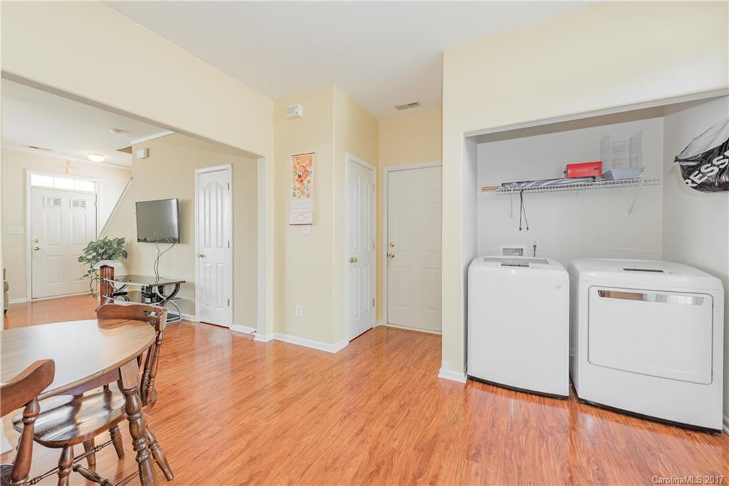 Belmeade Green - Residential